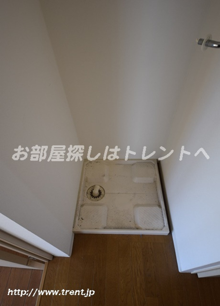 エスポワール砂土原-105