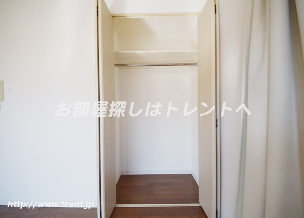 エスポワール砂土原-105