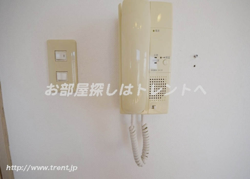 エスポワール砂土原-105