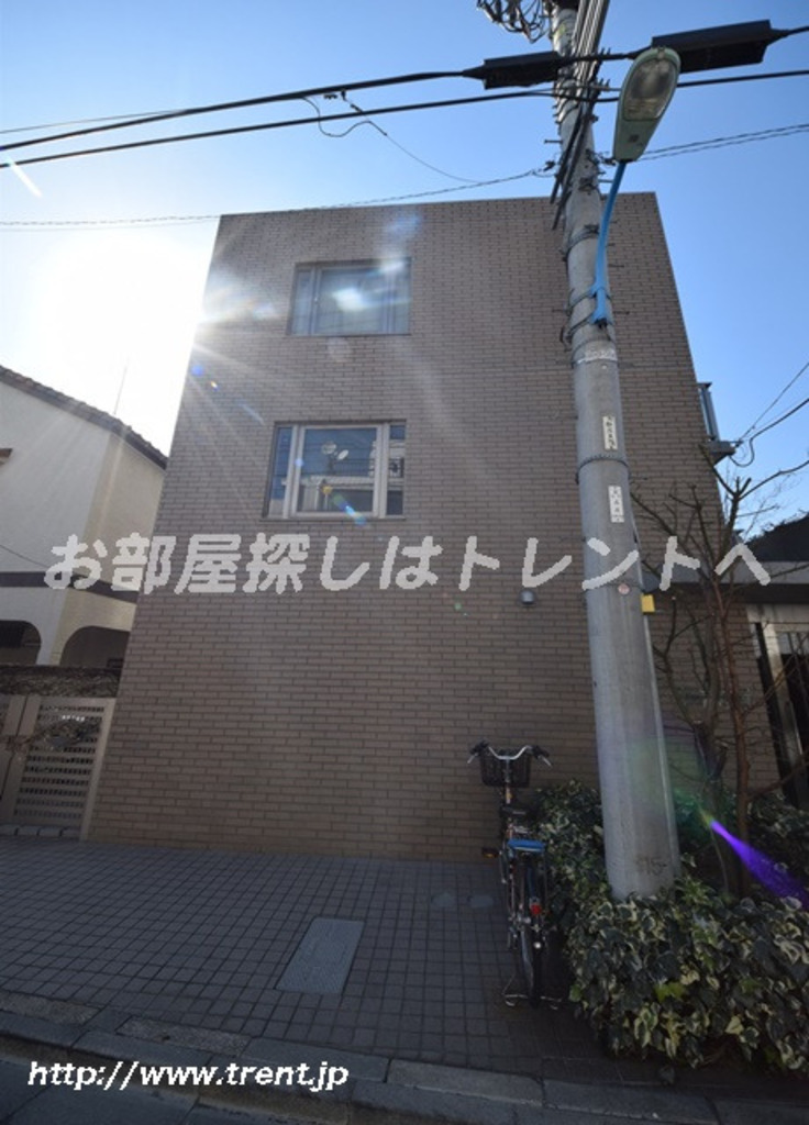 エスポワール砂土原-105