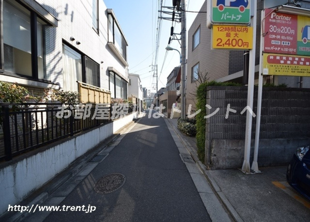 エスポワール砂土原-105