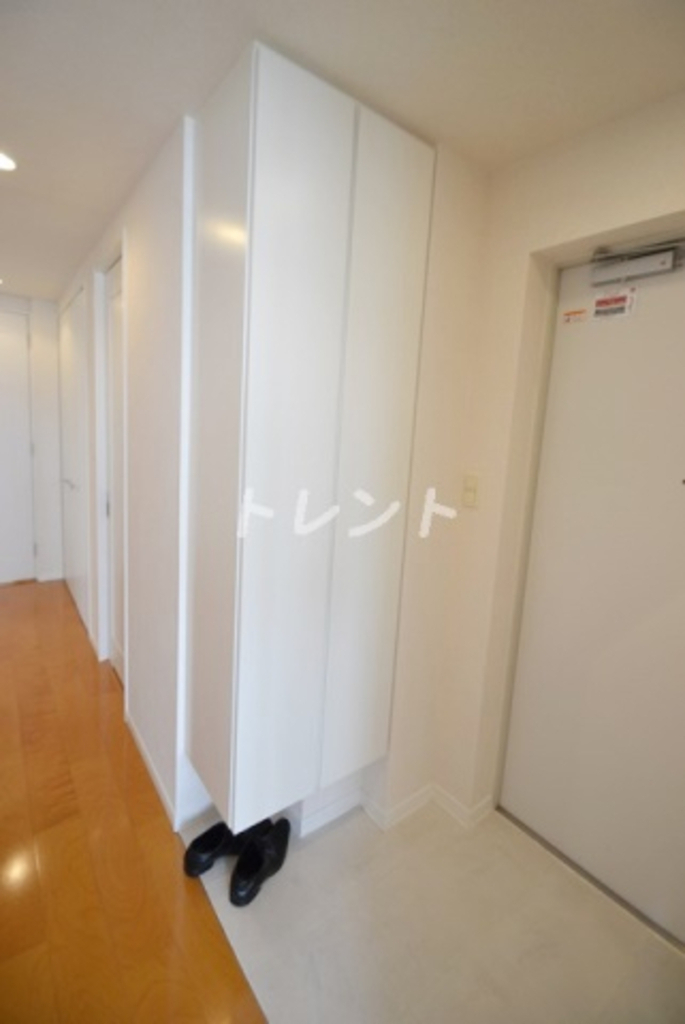 パークキューブ市ヶ谷-1402
