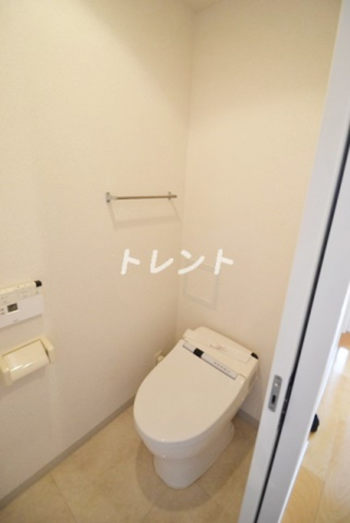 パークキューブ市ヶ谷-1402
