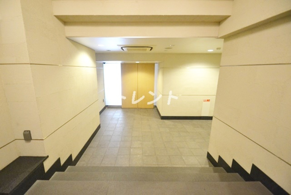 パークキューブ市ヶ谷-1402