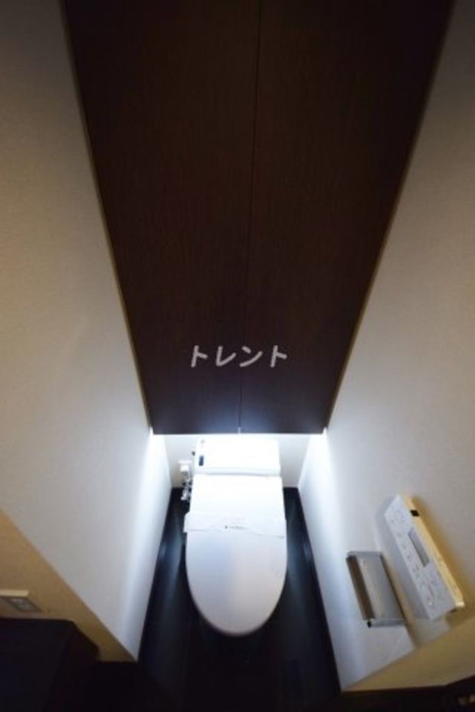 パークキューブ春日安藤坂-104