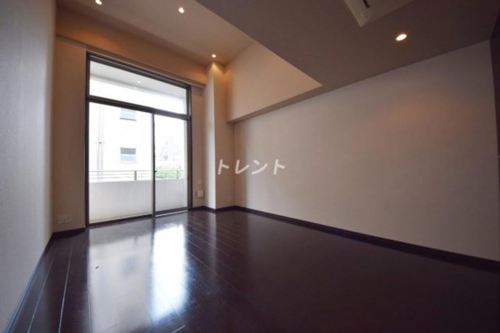 パークキューブ春日安藤坂-104