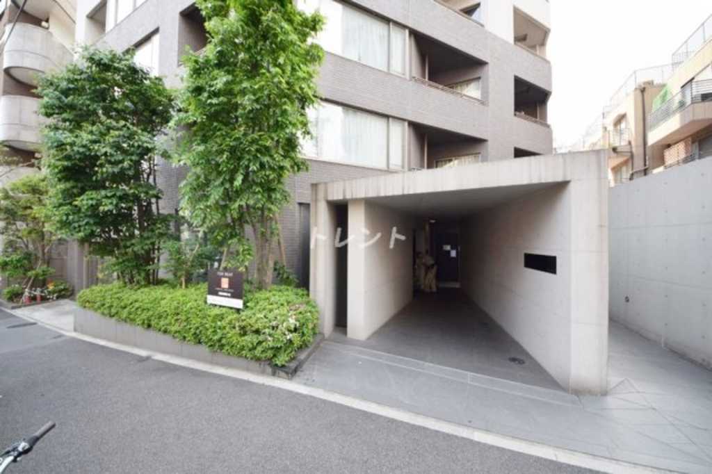 パークキューブ春日安藤坂-104