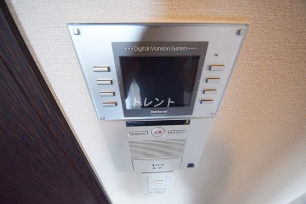 パークキューブ春日安藤坂-104