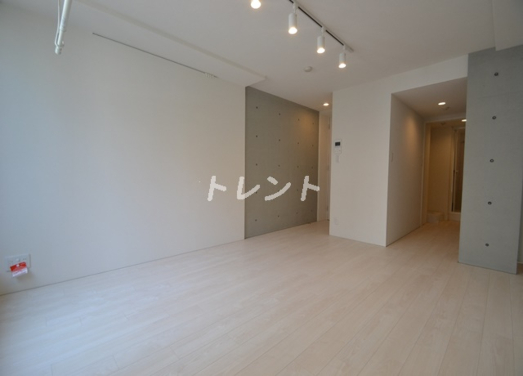 パセオ新宿-202