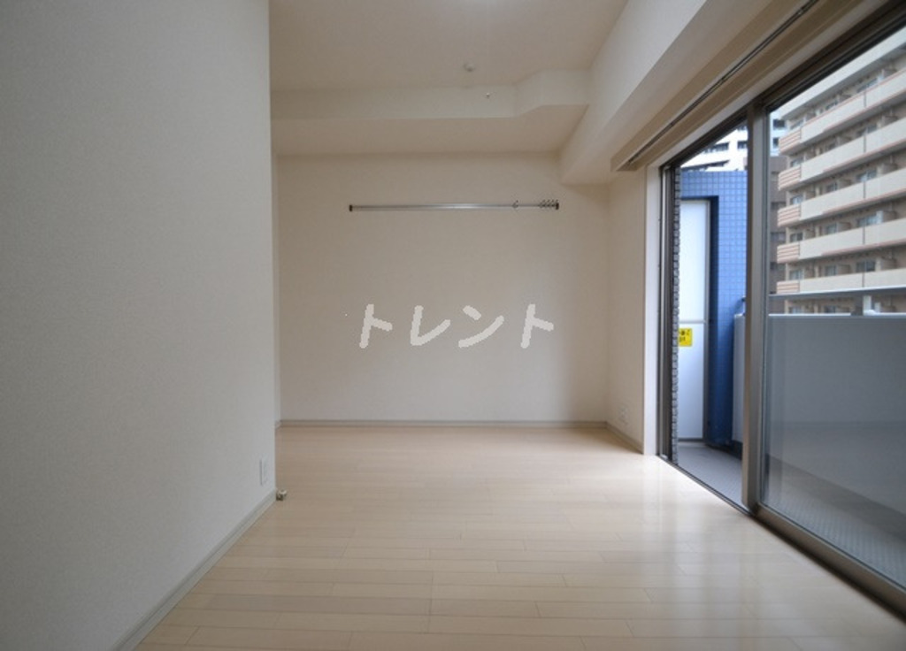 ガラグランディ西新宿-1205