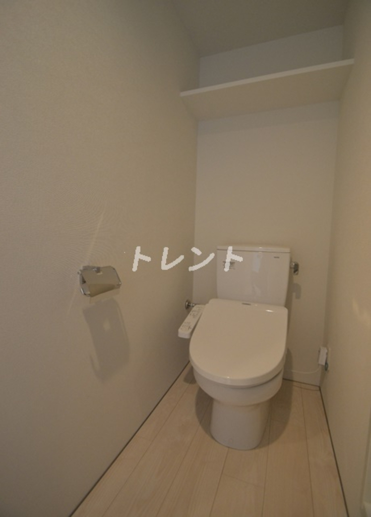 パセオ新宿-101