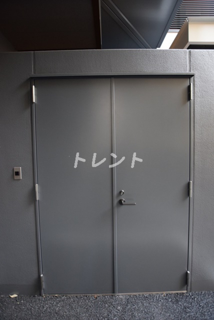 アルファグランデ千桜タワー-2106