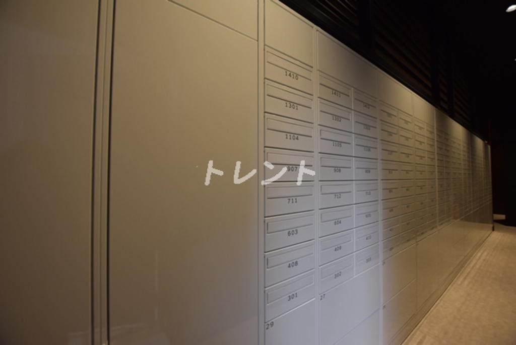 アルファグランデ千桜タワー-2106