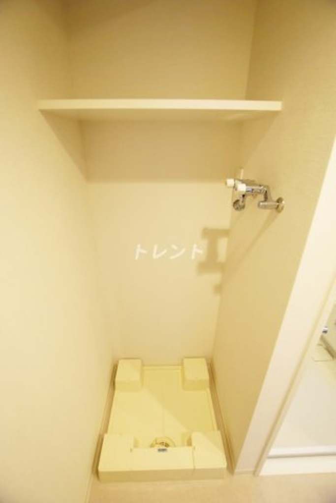 エルスタンザ神田須田町-601