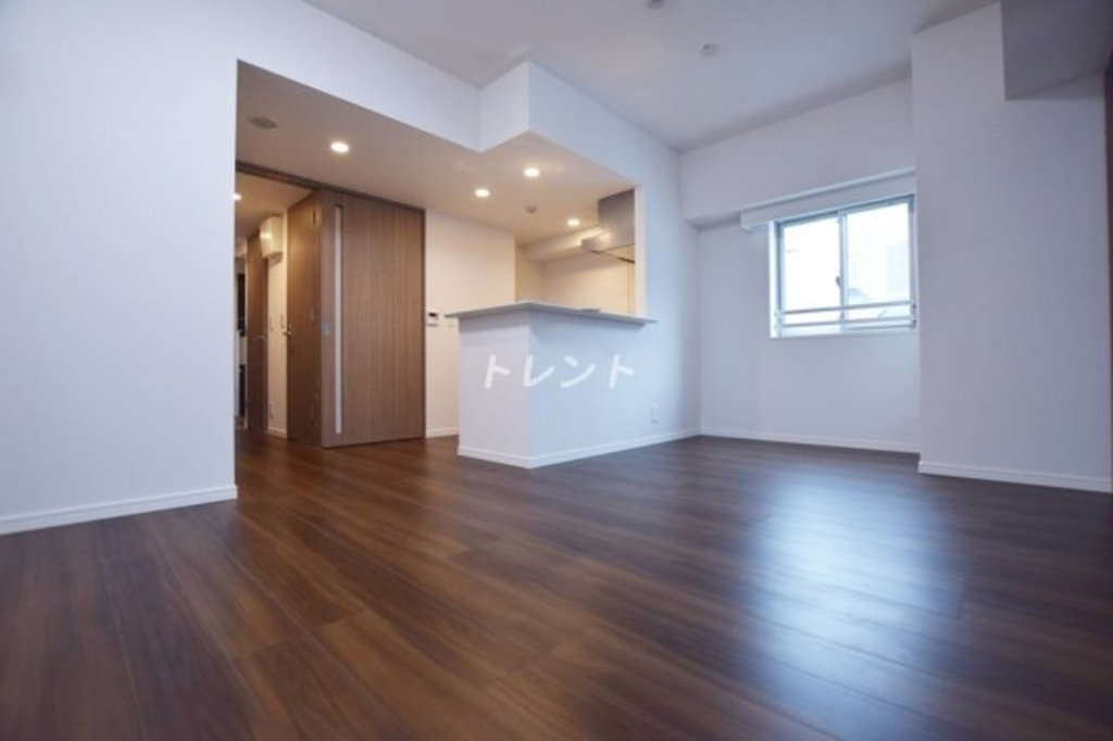 エルスタンザ神田須田町-601