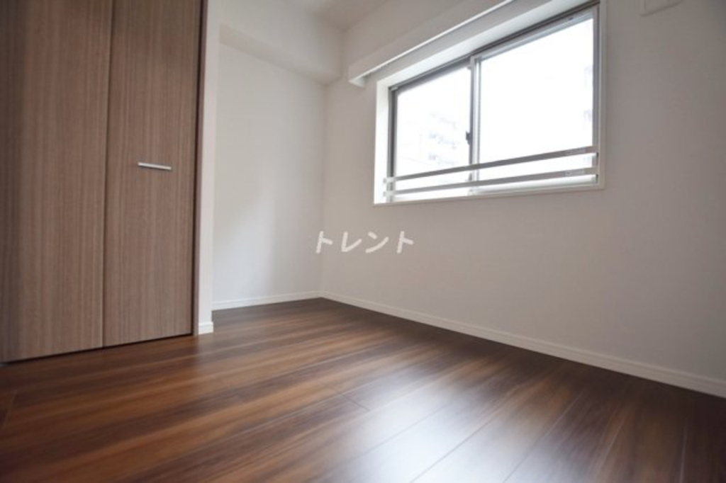 エルスタンザ神田須田町-601