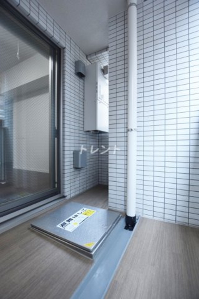 エルスタンザ神田須田町-601