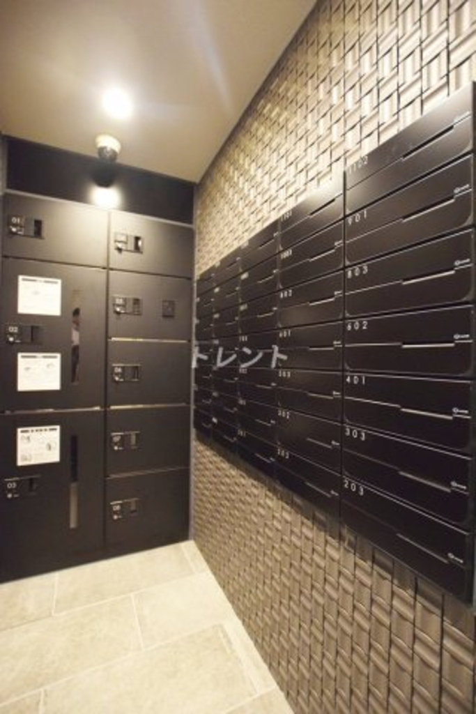 エルスタンザ神田須田町-601