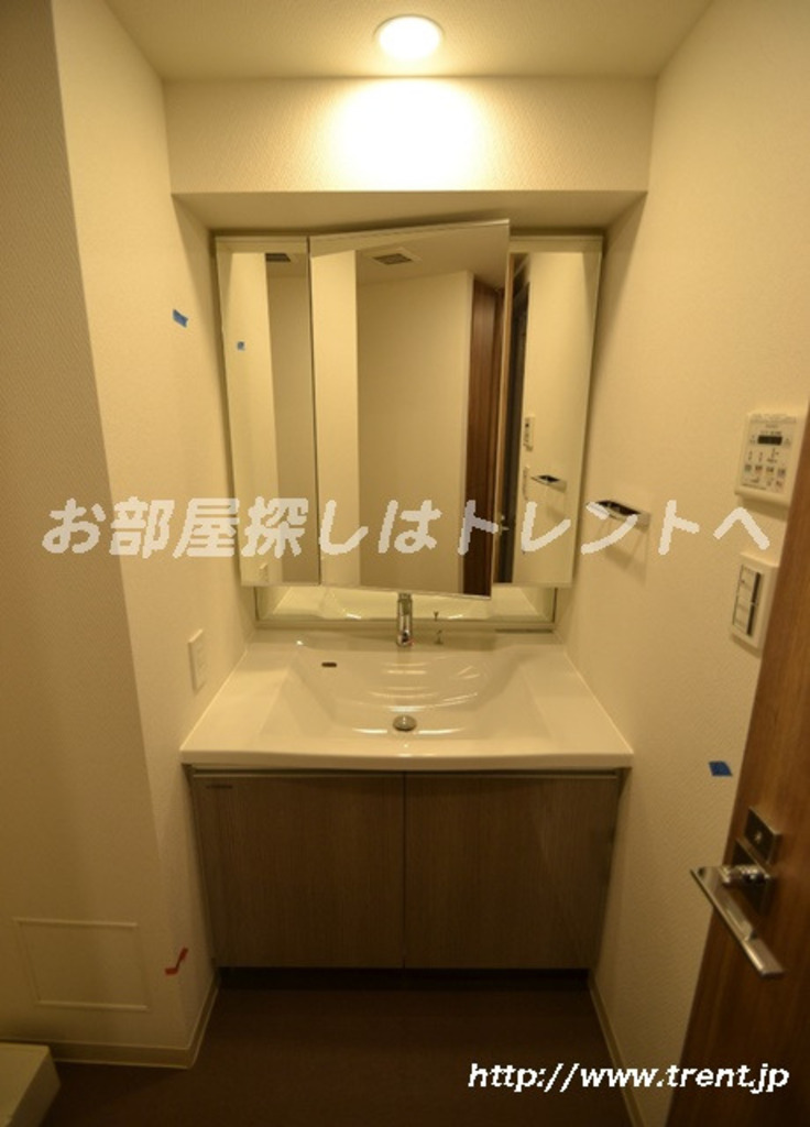 コスモリード原宿-101
