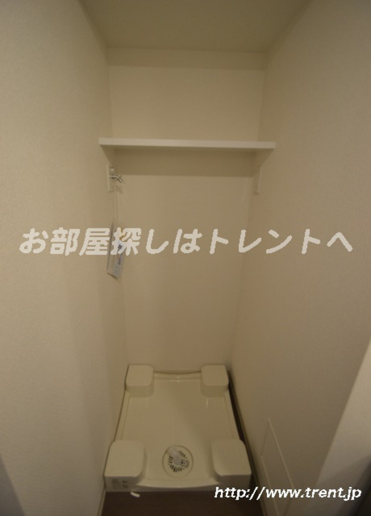 コスモリード原宿-101
