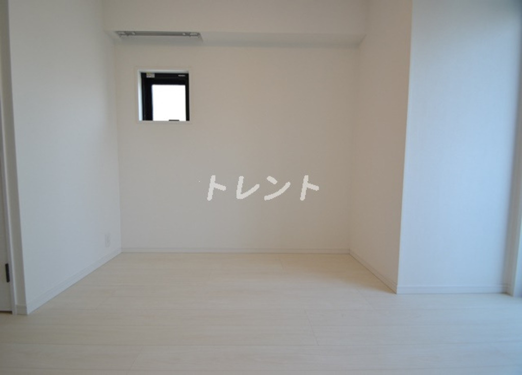 アジールコート新宿-603