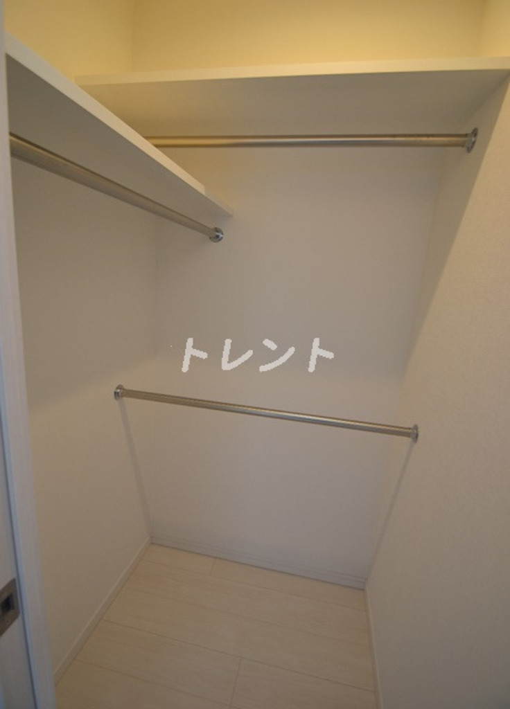 アジールコート新宿-603