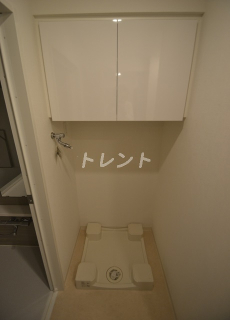 ヴェルデコート西新宿-1202