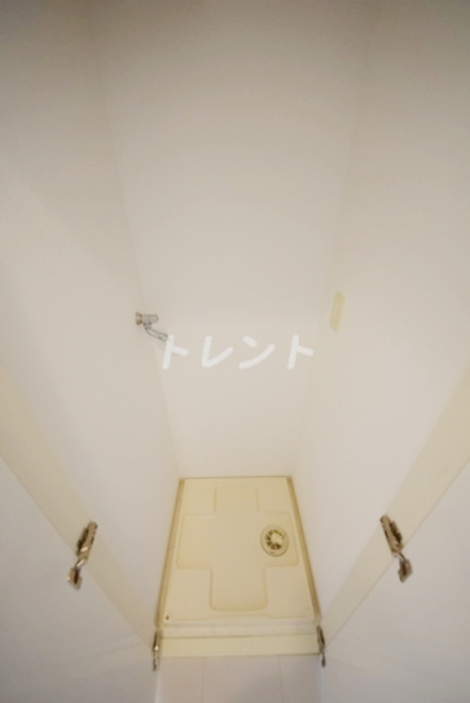 KDXレジデンス神楽坂通-901
