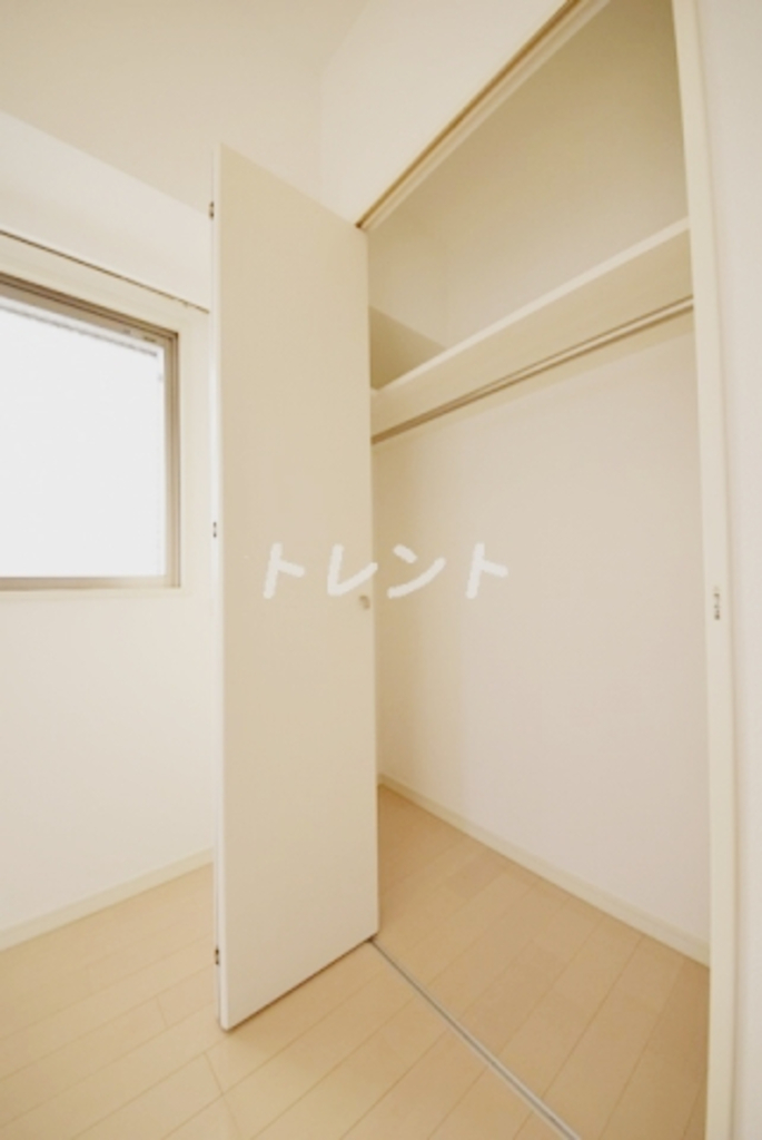 KDXレジデンス神楽坂通-901