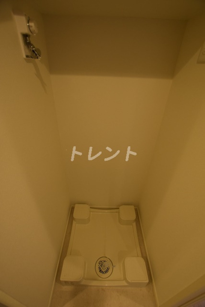 パークアクシス御茶ノ水【ParkAxis御茶ノ水】-210