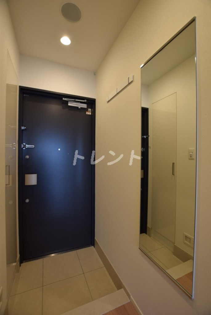 パークアクシス御茶ノ水【ParkAxis御茶ノ水】-210