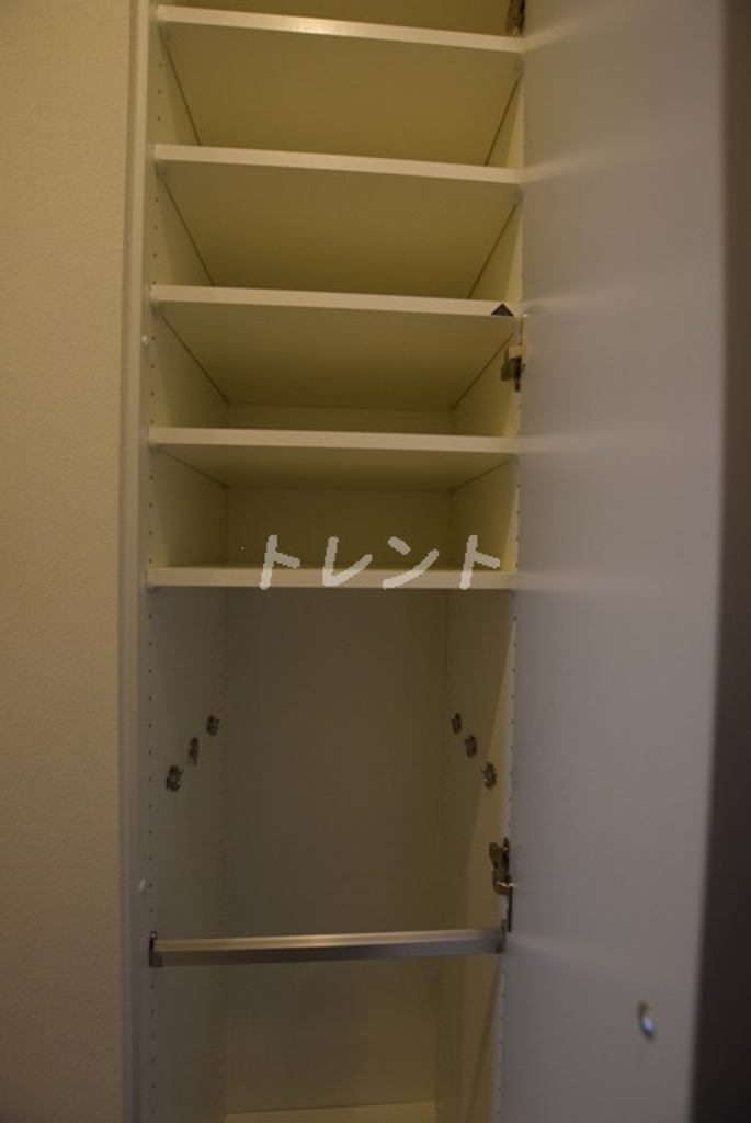 パークアクシス御茶ノ水【ParkAxis御茶ノ水】-210