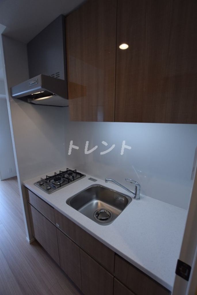 パークアクシス御茶ノ水【ParkAxis御茶ノ水】-210