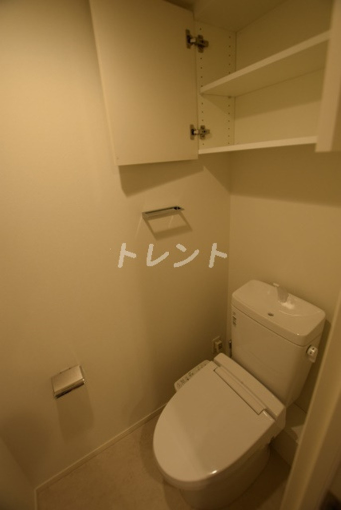 パークアクシス御茶ノ水【ParkAxis御茶ノ水】-210