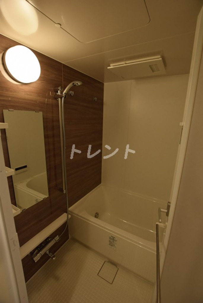 パークアクシス御茶ノ水【ParkAxis御茶ノ水】-210