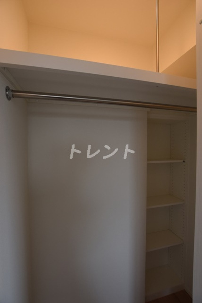 パークアクシス御茶ノ水【ParkAxis御茶ノ水】-210