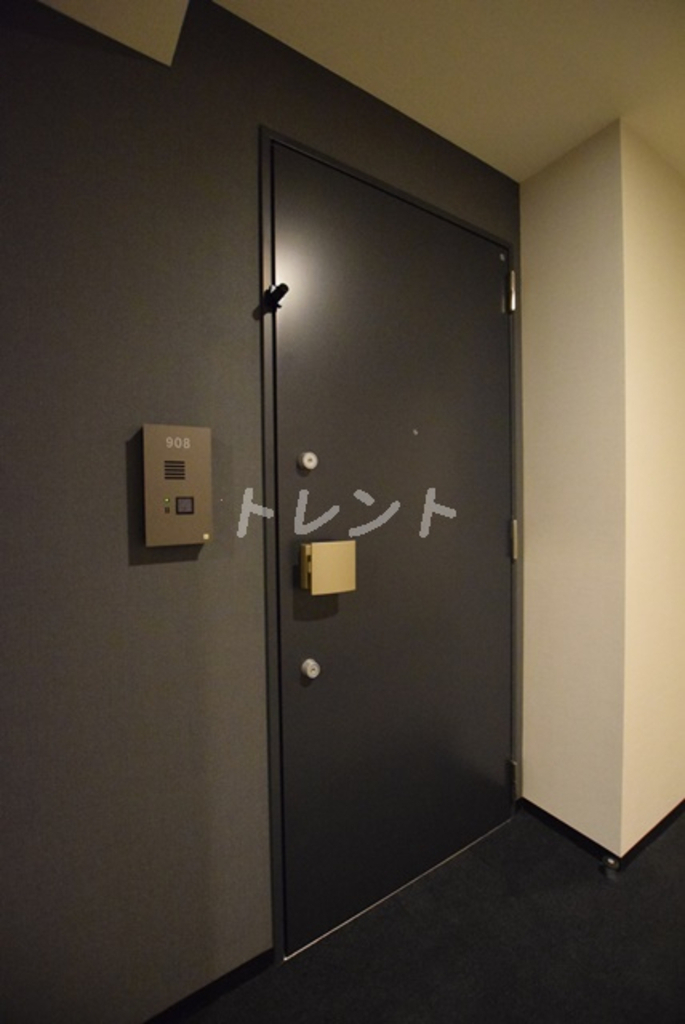 パークアクシス御茶ノ水【ParkAxis御茶ノ水】-408