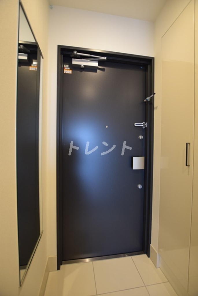 パークアクシス御茶ノ水【ParkAxis御茶ノ水】-408