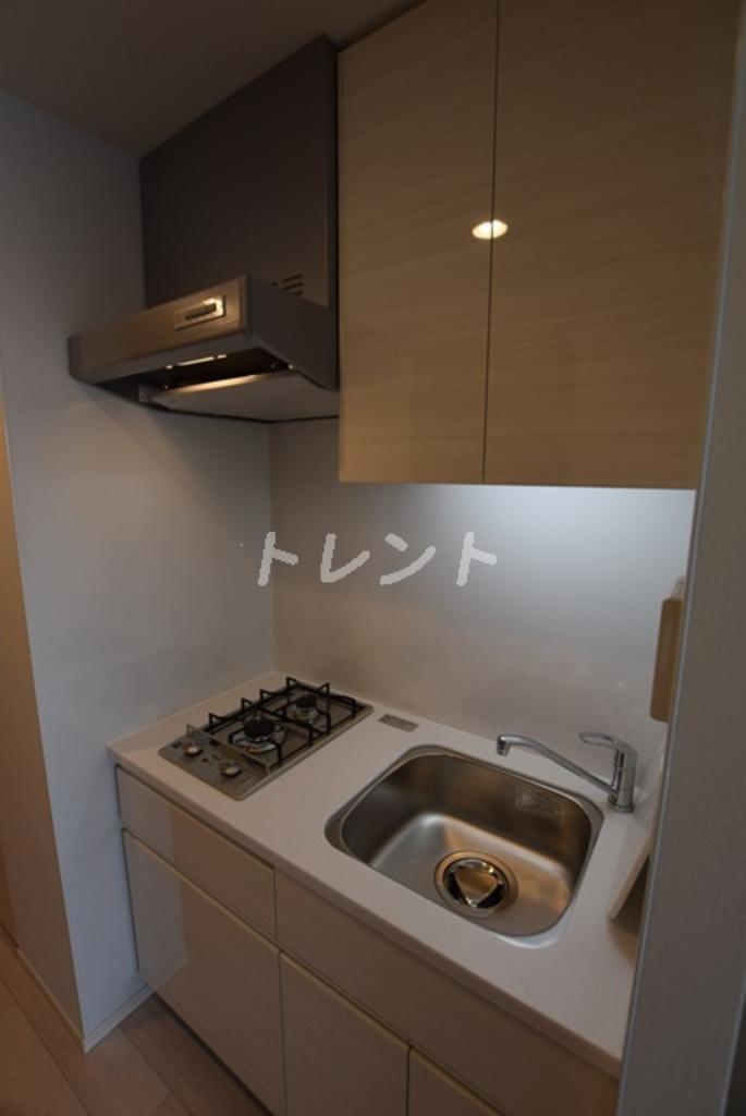 パークアクシス御茶ノ水【ParkAxis御茶ノ水】-408