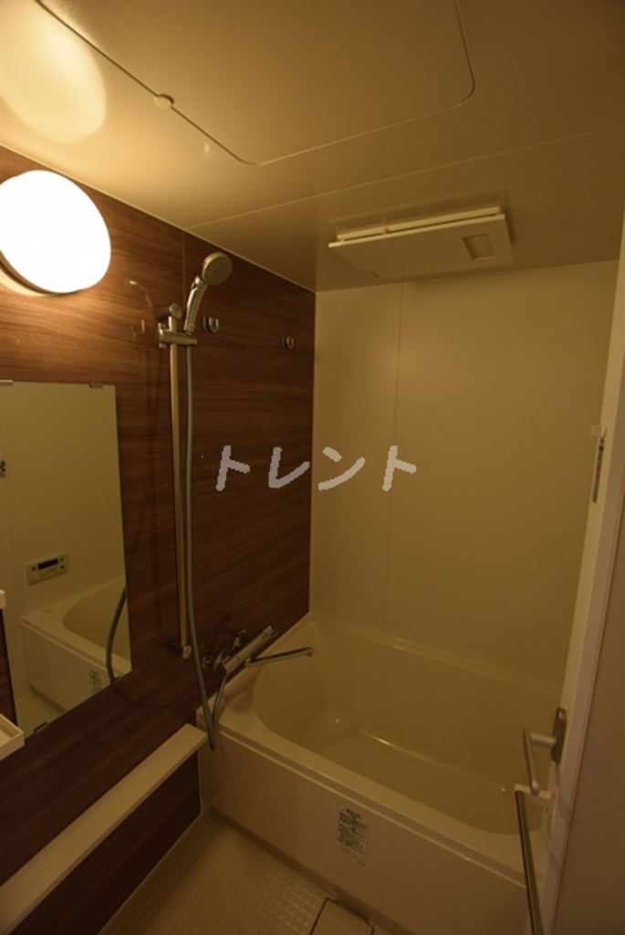 パークアクシス御茶ノ水【ParkAxis御茶ノ水】-408