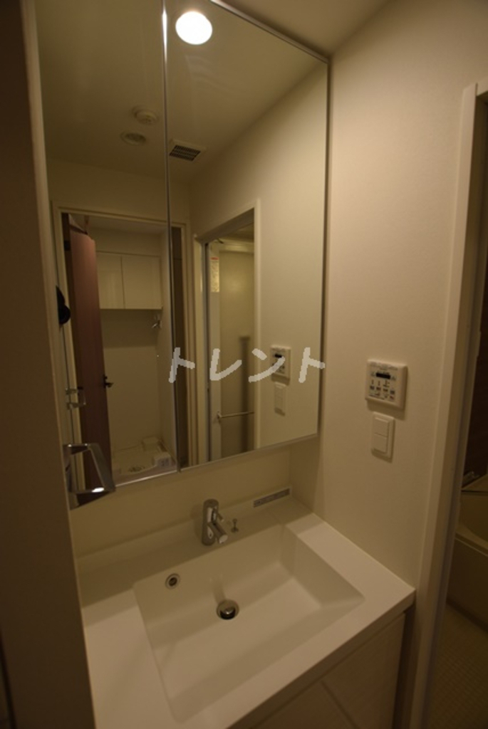 パークアクシス御茶ノ水【ParkAxis御茶ノ水】-408