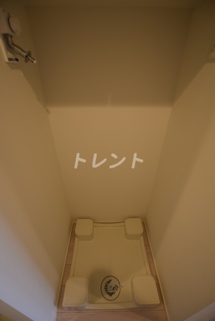 パークアクシス御茶ノ水【ParkAxis御茶ノ水】-408