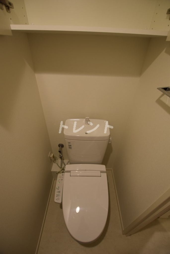 パークアクシス御茶ノ水【ParkAxis御茶ノ水】-408