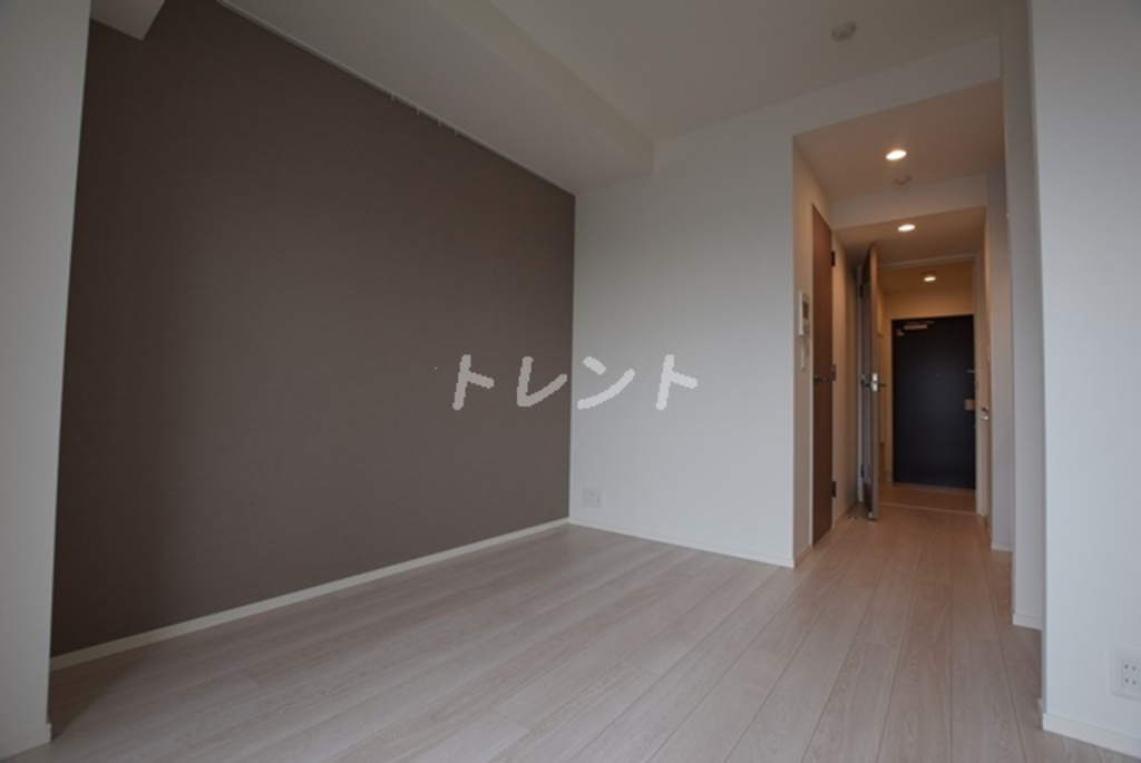 パークアクシス御茶ノ水【ParkAxis御茶ノ水】-408