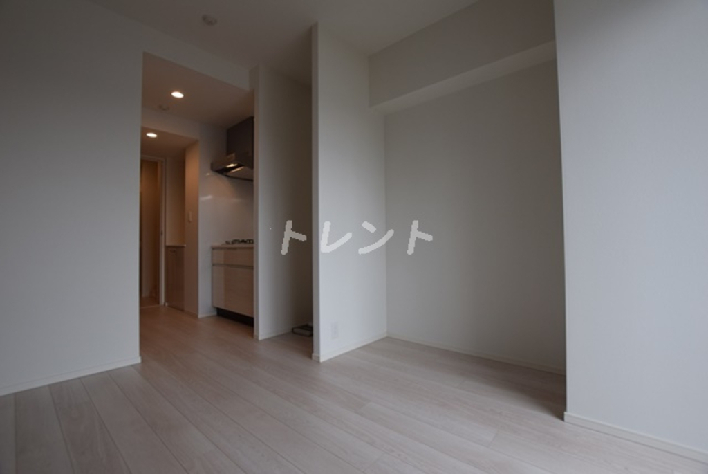 パークアクシス御茶ノ水【ParkAxis御茶ノ水】-408