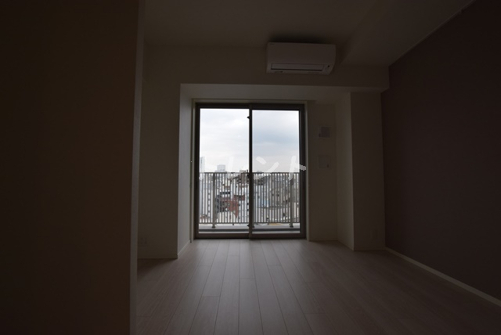 パークアクシス御茶ノ水【ParkAxis御茶ノ水】-408