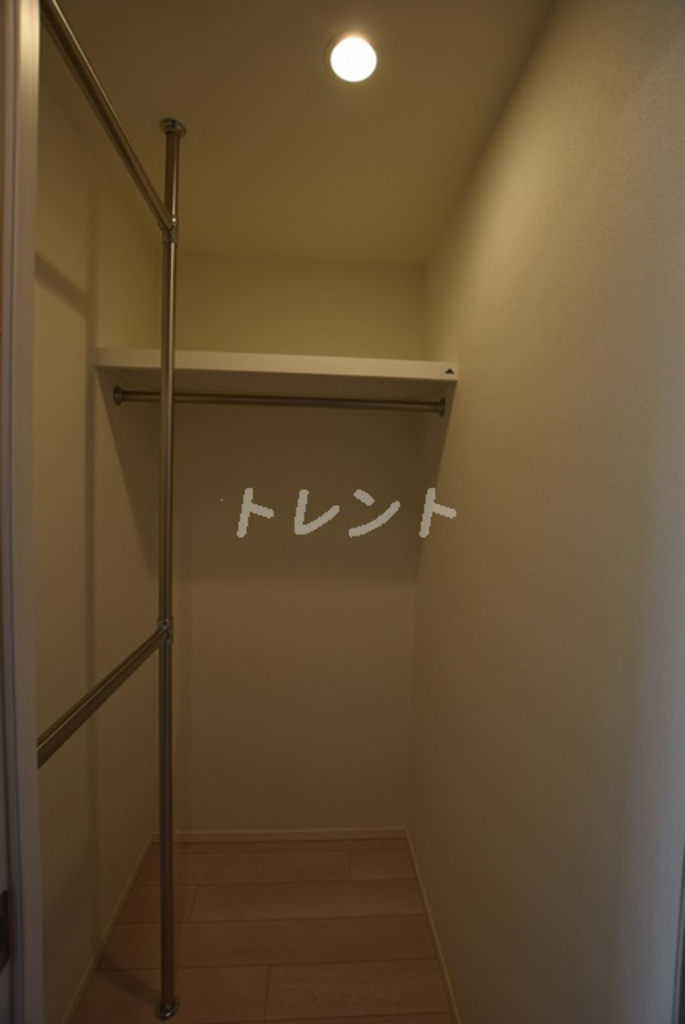 パークアクシス御茶ノ水【ParkAxis御茶ノ水】-408