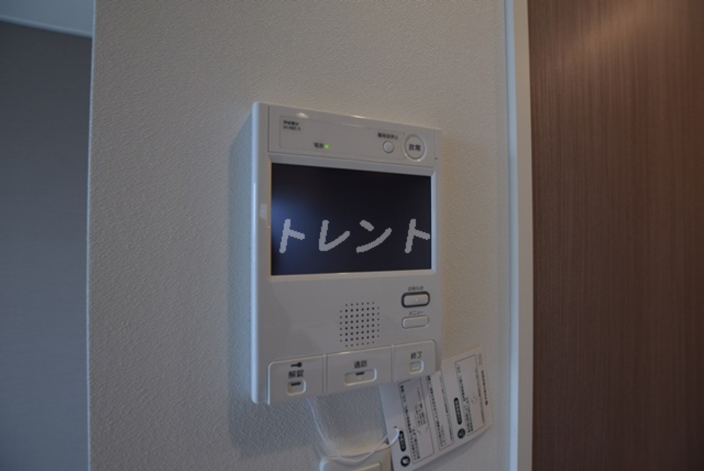 パークアクシス御茶ノ水【ParkAxis御茶ノ水】-408