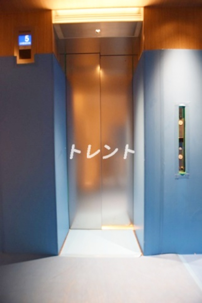 パークアクシス御茶ノ水ヒルトップ-702