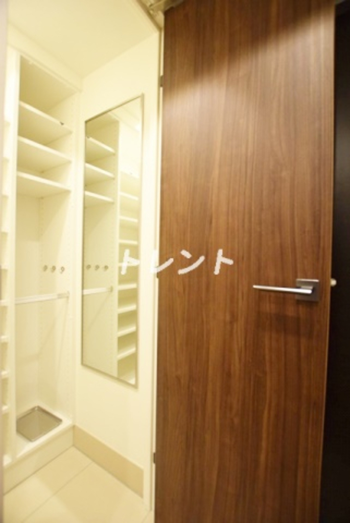パークアクシス御茶ノ水ヒルトップ-702